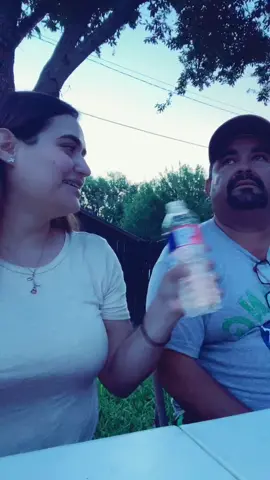 Cuando te sale mal la broma 😩😂 #fyp #mexicandadrgv #mexicanprank #mexicanfamily