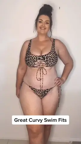 Add to shopping cart @fashionnovacurve @fashionnova 👏🏻 #poseathome #bodypositivity #tallwomen #plussizefashion #stylenotsize #curvy #fashionnova
