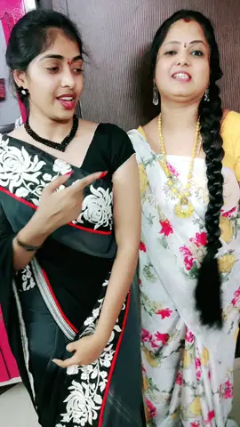 na nadum ki vaddanam. anesariki lyrics marachipoindhi papam😜😜😜😜