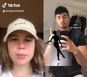 What way is she spinning #wipeitdown #poseathome #CookingHacks #foryoupage #fyp #viral #trythis #fun #trending