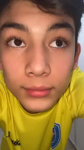 lo borro en 3 hrs