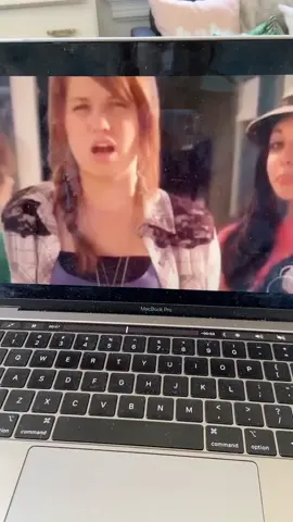 oh debby #debbyryan #debbyryanmeme #foryoupage #foryou #fyp