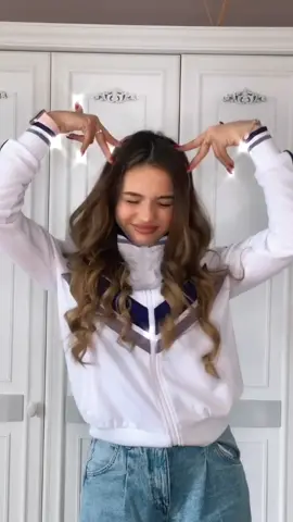 Бандитский кис👆🏼🖤🐻