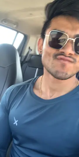 #trending #muscleman #foryou #foryoupage #viral