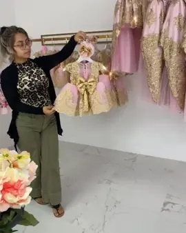 رأيكم ❤️