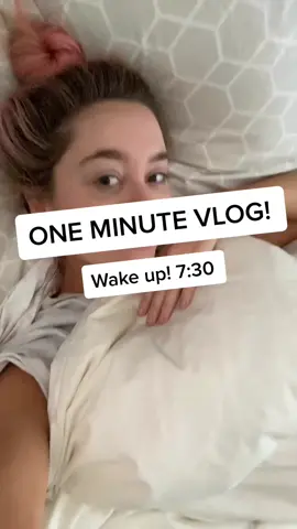 ‘Twas a lovely day 😊 #oneminvlog #EatEmUp #mydayroutine