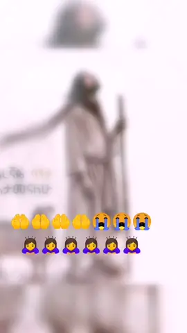 😭😭😭😭💔💔💔💔