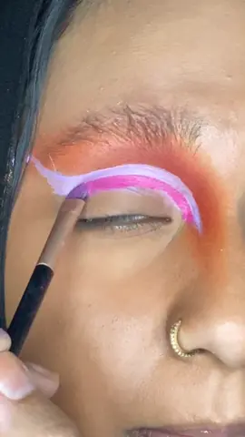 kinda hate this #skincareroutine #fyp #foryoupage #foryourpage #xyzbca #xyzcba #beauty #makeup #makeuptutorial #makeupchallenge