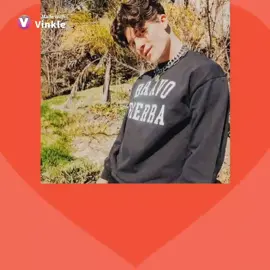 @ondreazlopez I just love these transitions and songs dont you #Transitions #ondreaz #foryou