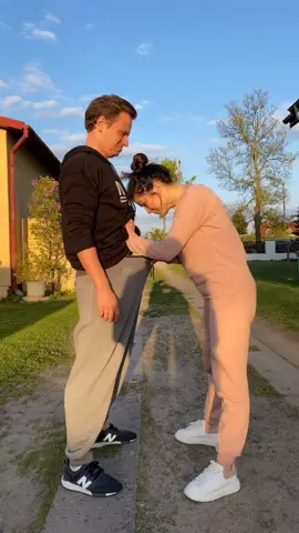 🤭😂 oho oho! @marcinhakiel