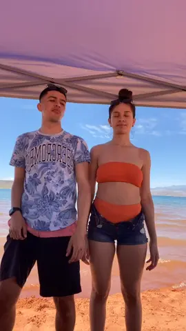 Facken beach🥵 #fyp
