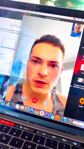 exposing tiktokers... 😳😂 PRANKED! #foryou