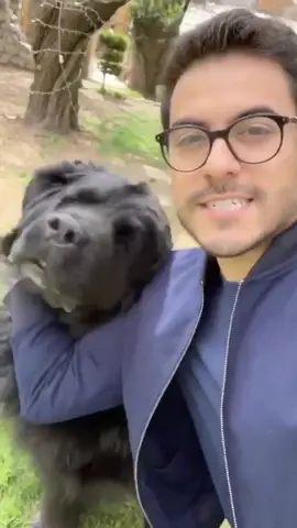 Cuando te encuentras a tu mejor amig@ con su otr@ amig@. Taggeal@ 💔 #parati #foryou #carlosrivera #trending #cruelrealidad #cosasdeamigos