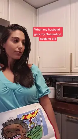 Can you believe it? 🤣 #EatEmUp #kardashian  #kourtneykardashian  #quarantinecooking