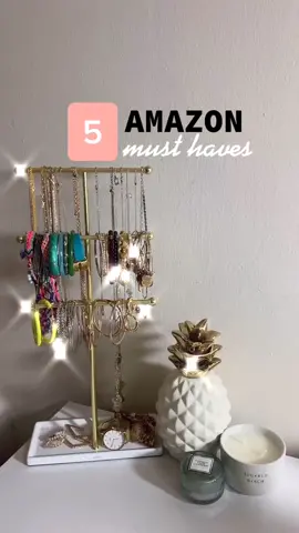 Like for more!! #amazon #musthaves #amazonfinds #shoppinghaul