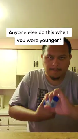 This was so fun #bottlecapchallenge #bottlerocket #fun #boredinthehouse #fyp #foryoupage #foryou