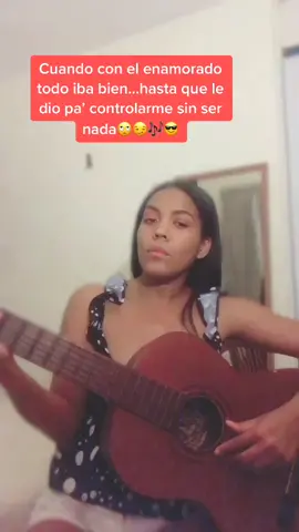#fyp #tiktok #viral #parati #rd🇩🇴 #cruelrealidad