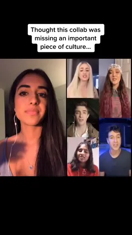 I’m a troll 😂 #duet with @tayloresings #foryoupage #tiktokindia #desigirl #indian #tiktokpunjab #accapella #fyp #jasonderulo #desi #InTheHouseparty
