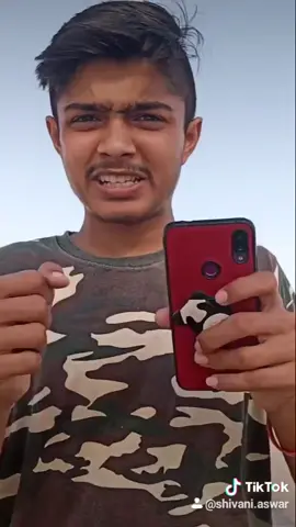 🐃bhais ke aage BMW logo.... 🤣🤣#brijesh #brijeshaswar #trending #viral #tiktok #foryoupage #foryou #fyp #tiktokindia #outsidevsinside #rajgor