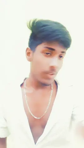 #labourday #fakesmile #duet_withme #trending #tikrok_india #foryou