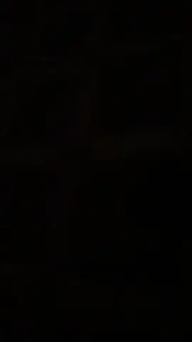 سهر وقهر وصيام كيف اجتمعو سوا  الضروف تخلي الحاشي خروف 😂😂