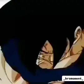 Tá bien #meme #shitpost #fyp #foryoupage #humor #goku
