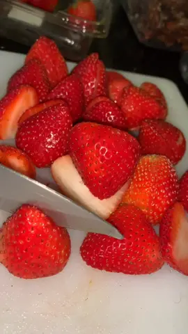 Jellyhearts Cheesecake (No Jelly) #homecooking