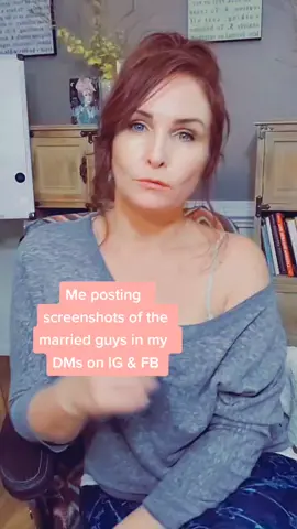 #singlemom #singlelife  #over40 #EatEmUp