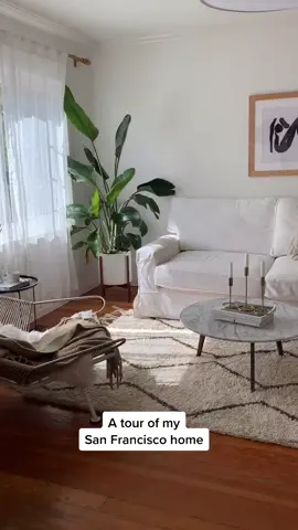 I feel so grateful for this haven during quarantine 🙏 #sanfrancisco #house #housetour #happyathome #lifeathome #decortips