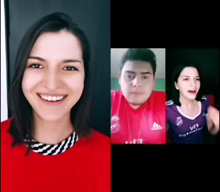 Que locura 🤯 muchas gracias por tu #dúo con @_zecejulio97 #futbol #fyp #foryoupage #xyzcba #méxico #futbolistas #viral #destacame