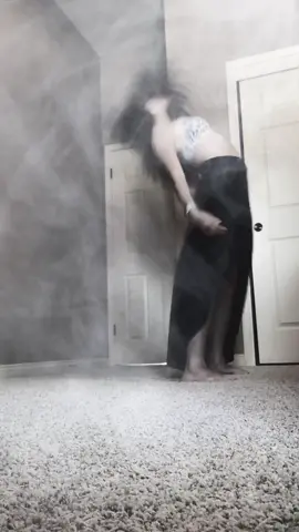 💀
