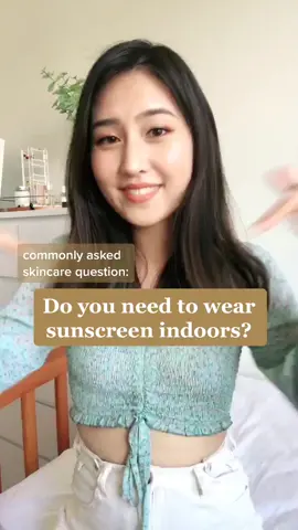 Thanks so much for 26K 🥺♥️ this is a commonly asked question!! #skincareroutine #koreanskincare #koreanbeauty #kbeauty #asianskincare #skincarejunkie