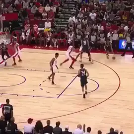Was this the best dunk of the season??🤔 #foryou #foryourpage #fyp #xyzbca #NBA #zion