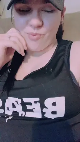 Love this sound! #foryou #f4f #teambattles #okiegirl #mommabear #MomsofTikTok #littlethings