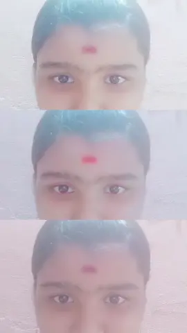 #coolgirl