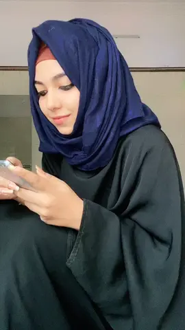 എന്താണ് കോയ നിങ്ങളിങ്ങനെ....😛 ഞമ്മക്ക് swiggy order ചെയ്യാന്നേ...ബേജാറാവല്ലീ 🙊🥶 insta link on profile 😇