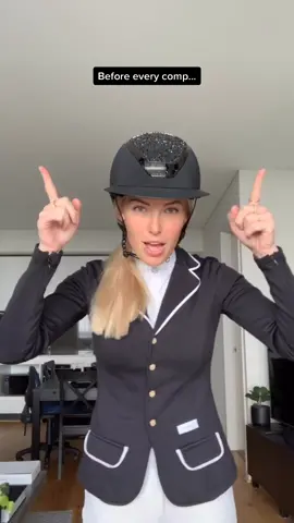 Where are you from and what’s your horses name? #equestrian #rider #horsegirl #LearnOnTikTok #favoritememories #fyp #foryou #horse