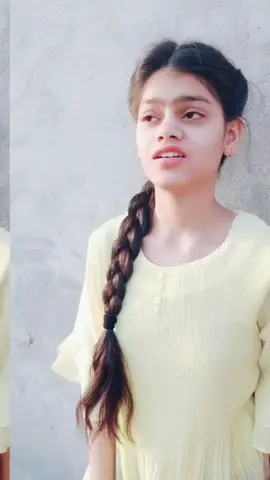 original sound #sheet❤️ #saini #haryanvi #tiktokindia #suppportme #trending #followme #fyp #loveyouall