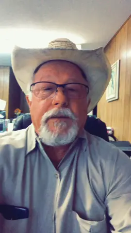 Quit wearing your damn masks in my store!  They don’t protect you or me!#oldmen  #westtexas #Texas #over60 #nomasks