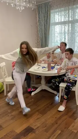 😂😂😂😂захватываем очередной звук,бандиты👆🏼🖤😎