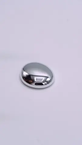 Satisfying gallium #asmr #satisfy #oddlysatisfying