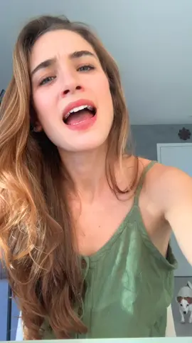 E as falas em câmera lenta kkkk 🤬 #tiktok #foryoupage #foryou #portugues #fyp