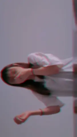 男生+1 女生+2 看哪一个比较多😂#推荐 #slomo 是关注IG jiaen3