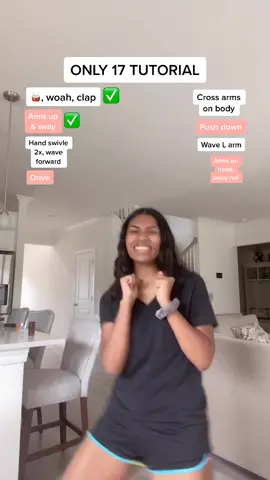 tag the dc for me y’all! 💗 #foryou #fyp #tiktokdoyourthing #tiktokblowthisup #blowthisup #trend #viral #trend #xyzbca #dancetutorial #LearnOnTikTok