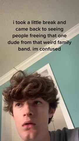 I need some explanation