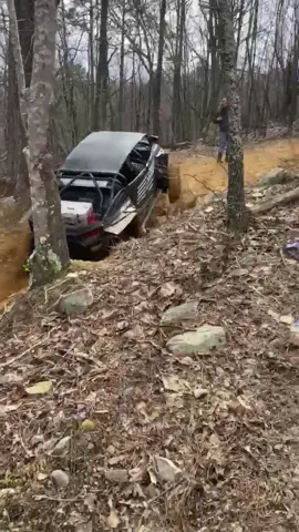#rzr #rzrlife #rzrturbos #turbo #rockcrawlin #fyp #foryou