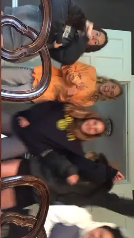 And our original fail. Enjoy my VERY coordinated friends #fyp #foryou #LearnOnTikTok #got2bhome #favoritememories #SoapBop