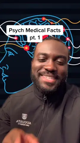 let’s learn about electroconvulsive therapy today 🗣 #LearnOnTikTok #tiktokpartner #funfacts