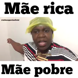 To online no Instagram me chama no directo 🎉🥰#memes #humortiktok #comedia ##humor
