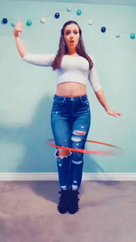 She say she going to call me back, I told her call me rocky 💋 #fyp #foryoupage #partygirl #foru #hulahooping